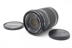 OLYMPUS ED 30mm f3.5 Macro レンズ - メルカリ