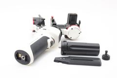 Item thumbnail for item 63d289c9-7bfd-4435-a2d0-f1a048106b39