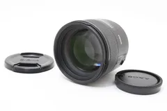 2025年最新】minolta AF 85mm F1.4の人気アイテム - メルカリ