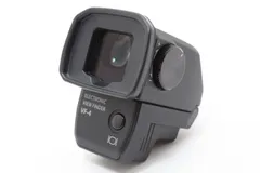 2025年最新】Olympus VF-4の人気アイテム - メルカリ