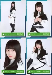 2026年最新】生写真 長濱ねるの人気アイテム - メルカリ