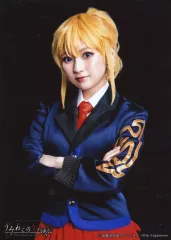 2025年最新】青木陽菜 チェキの人気アイテム - メルカリ