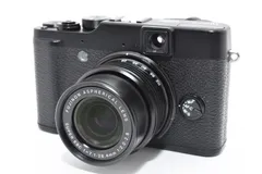2025年最新】fujifilm x10 [デジタルカメラ]の人気アイテム - メルカリ