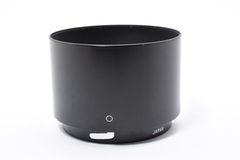 Item thumbnail for item ee309f06-598d-45c2-b29f-abe91d2c2d11