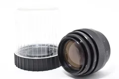 2026年最新】jupiter-9 85mm fの人気アイテム - メルカリ