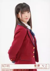 2026年最新】菅原りこの人気アイテム - メルカリ