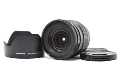 OM SYSTEM 12-45mm F4.0 PROレンズ 新品未使用品 OM SYSTEM 12-45mm f/4 PRO ズームレンズ ほぼ未使用 製品特長｜M.