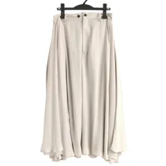 2026年最新】hazama パンツの人気アイテム - メルカリ