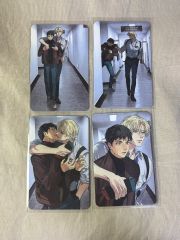 まとめ売り あんさんぶるスターズ！！(あんスタ) 天城 一彩 中国