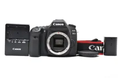 2026年最新】canon eos 80d 中古の人気アイテム - メルカリ