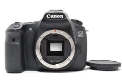 2026年最新】EOS60D ジャンクの人気アイテム - メルカリ
