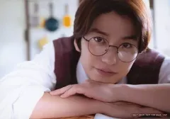 2025年最新】武田航平の人気アイテム - メルカリ