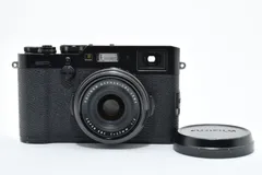 2026年最新】富士フイルム FUJIFILM X100Fの人気アイテム - メルカリ