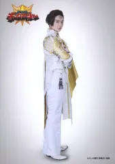 2025年最新】ジェラミー 生写真の人気アイテム - メルカリ