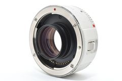 Item thumbnail for item 89a4b4d0-55d6-45d0-89fd-f423333b1fe5