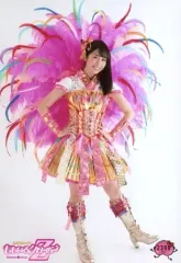 2025年最新】ももクロ 生写真 31弾の人気アイテム - メルカリ