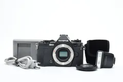 2025年最新】オリンパス レンズ ジャンクの人気アイテム - メルカリ