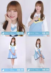 2025年最新】加藤史帆 生写真の人気アイテム - メルカリ