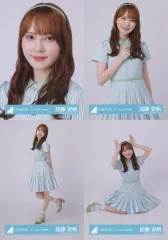 2025年最新】am i ready 加藤史帆の人気アイテム - メルカリ