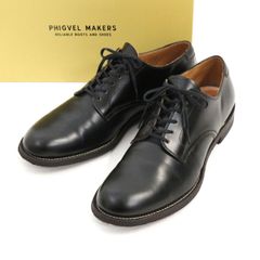 hazama ハザマ 復刻 経年真価のワンピース (2017-18AW ver.) M