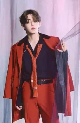 【中古】コレクションカード(男性) 27：SEVENTEEN/S.COUPS(エスクプス)/ノーマルカード/「SEVENTEEN CONCERT ＜POWER OF LOVE＞」トレーディングカード