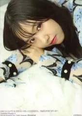 2026年最新】nmb48 本郷柚巴 生写真の人気アイテム - メルカリ