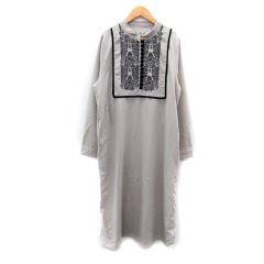 シングスザットマター THINGS THAT MATTER STUDIOUS別注 メリルハイ