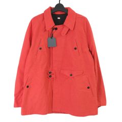 hazama ハザマ 復刻 経年真価のワンピース (2017-18AW ver.) M