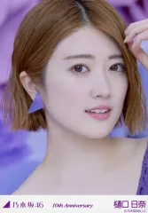 2026年最新】樋口日奈卒業セレモニー 生写真の人気アイテム - メルカリ