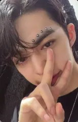 【中古】コレクションカード(男性) SEVENTEEN/S.COUPS(エスクプス)/裏面グレー/CD「Face the Sun」(ep.5 Pioneer)封入特典フォトカード