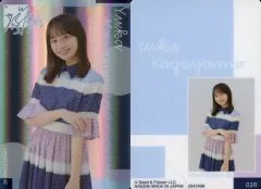 2026年最新】影山優佳 サインの人気アイテム - メルカリ