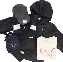 トーエイライト TOEI LIGHT トレーニングマット10 ネイビー