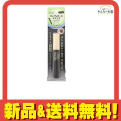 Item thumbnail for item 41b3f2ec-c40f-4940-8f00-58b63e38e578