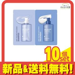 Item thumbnail for item 2cd888c8-41a4-45f0-9a92-8627f85535d2