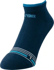ヨネックス YONEX テニス メンズスニーカーインソックス  19242 169 インディゴブルー
