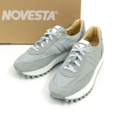 2025年最新】novesta marathonの人気アイテム - メルカリ