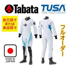 Item thumbnail for item 8b6c068b-8017-4d7e-a427-a34200c3ed75