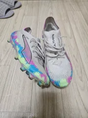 2025年最新】puma ウルトラアルティメットの人気アイテム - メルカリ