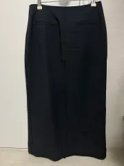 スカート（スモール）