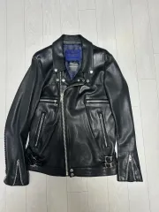 2025年最新】アンダーカバー ライダース 3の人気アイテム - メルカリ