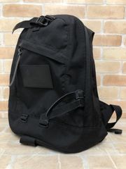 中古】J.C.de CASTELBAJAC sport ｼﾞｪｲｼｰﾃﾞｶｽﾃﾙﾊﾞｼﾞｬｯｸｽﾎﾟｰﾂ ｼｮﾙﾀﾞｰ