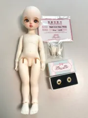 2026年最新】chicabiの人気アイテム - メルカリ