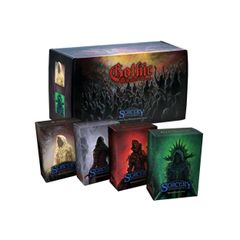 Flesh and Blood Ira Worlds 2024 スリーブ100枚セット - メルカリ