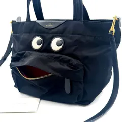 2025年最新】アニヤハインドマーチ アイズの人気アイテム - メルカリ