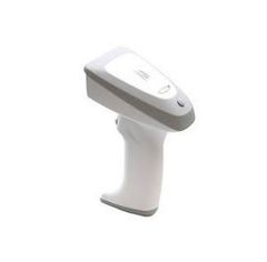 Item thumbnail for item b713f126-a9fd-4257-b254-3512be1a32cb