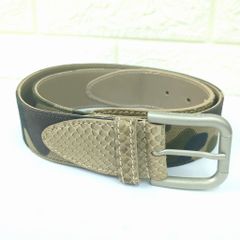 エルメス プスプス レザー ブレスレット バングル ブラック シルバー□G刻印 エルメス プスプス レザー ブレスレット バングル ブラック シルバー