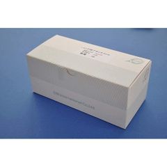 URO DIB DIBキャップ 10セット入 尿路カテーテル用 - メルカリ