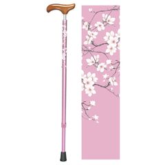 Item thumbnail for item 171c6125-e392-4de6-aa75-aa8fecc555c2