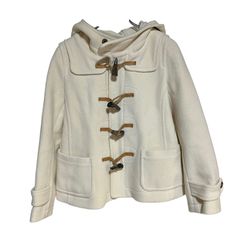 Item thumbnail for item ad062f89-cad2-4750-8bf9-2efeb588c2b8