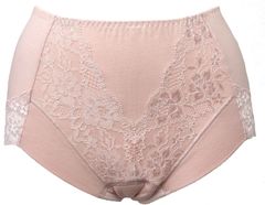 Item thumbnail for item 3d0b41f2-23be-493b-8cf2-efc0bbd6871a